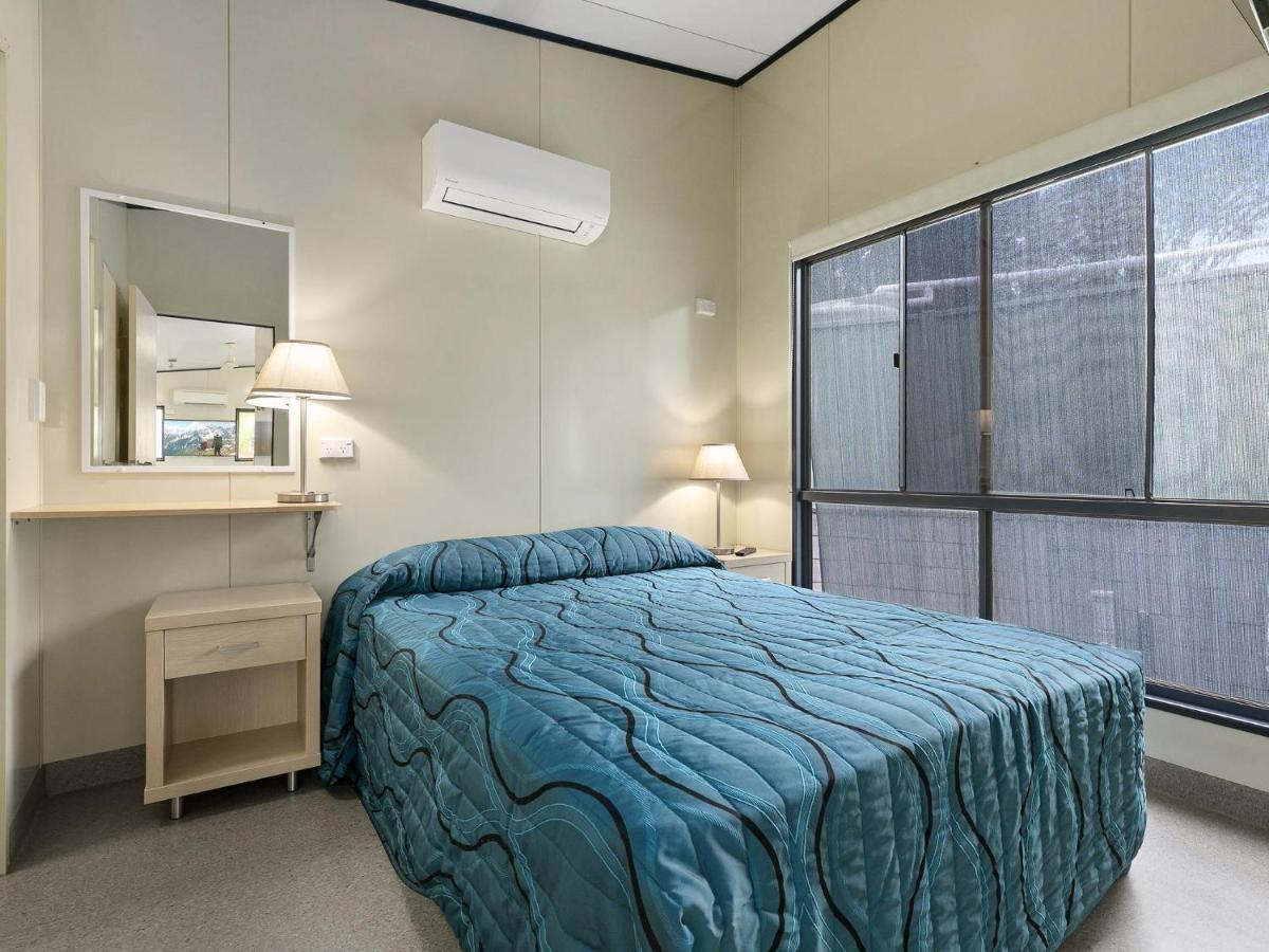 Ingenia Holidays Noosa North Holiday park 3*
