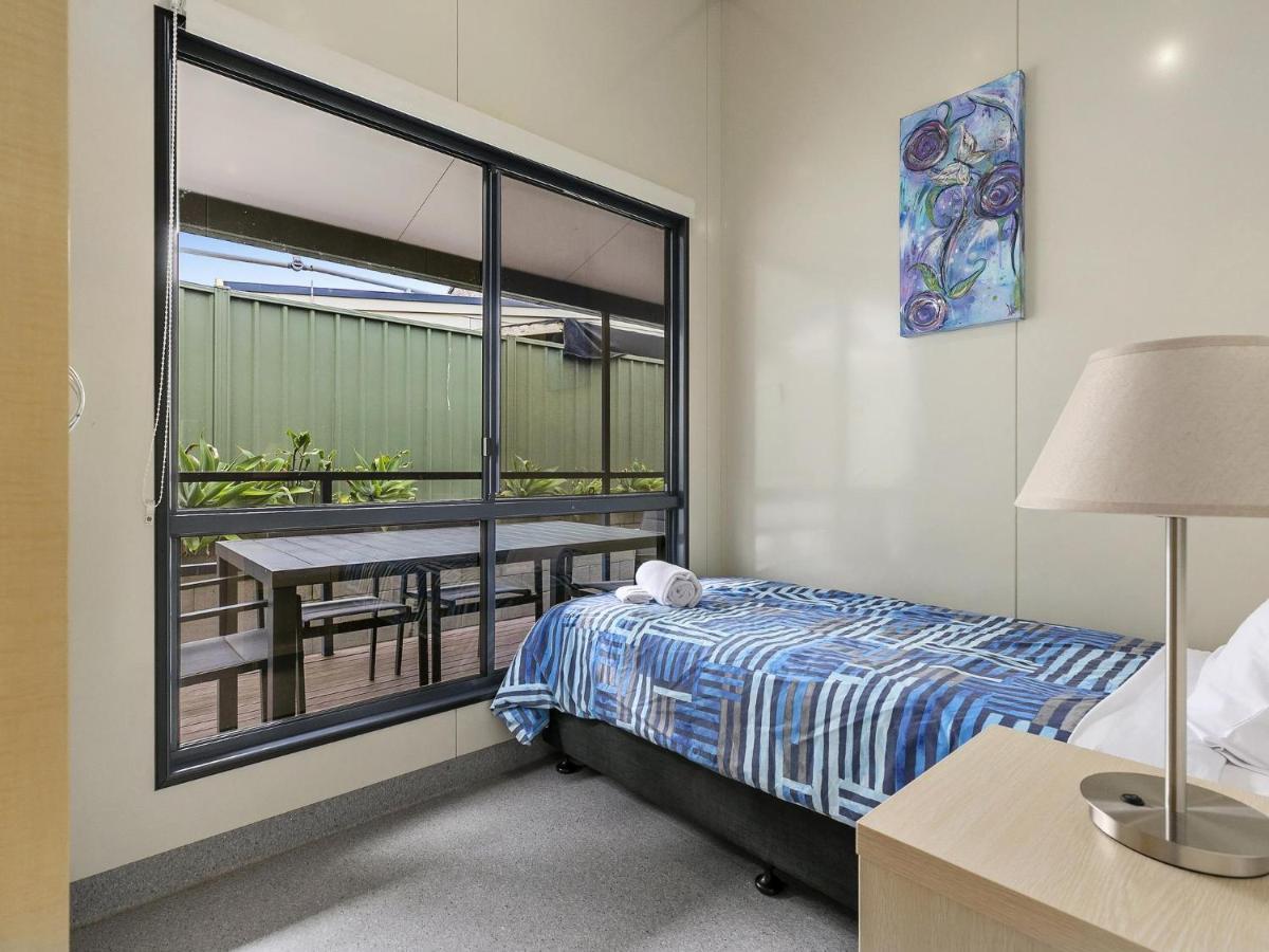 Ingenia Holidays Noosa North 3* Tewantin