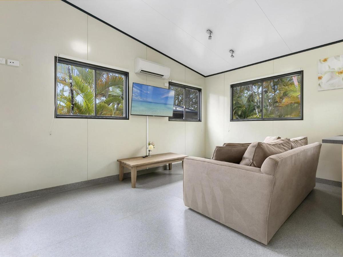 Ingenia Holidays Noosa North 3*
