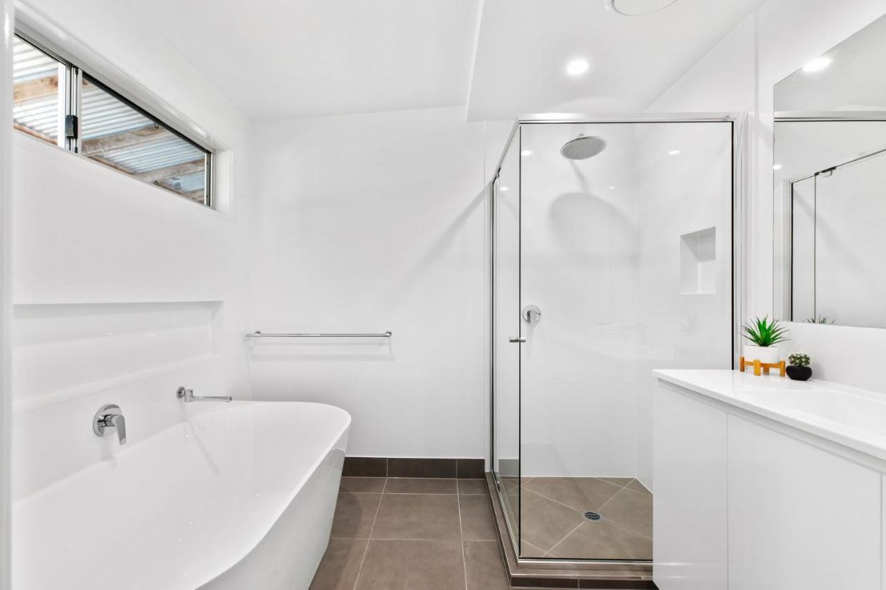 Holiday home 7 Depper Cosy House In Sunshine Sunshine Beach