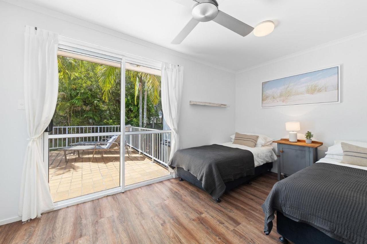 5 Samarin Court Convenient And Comfortable Apartment *