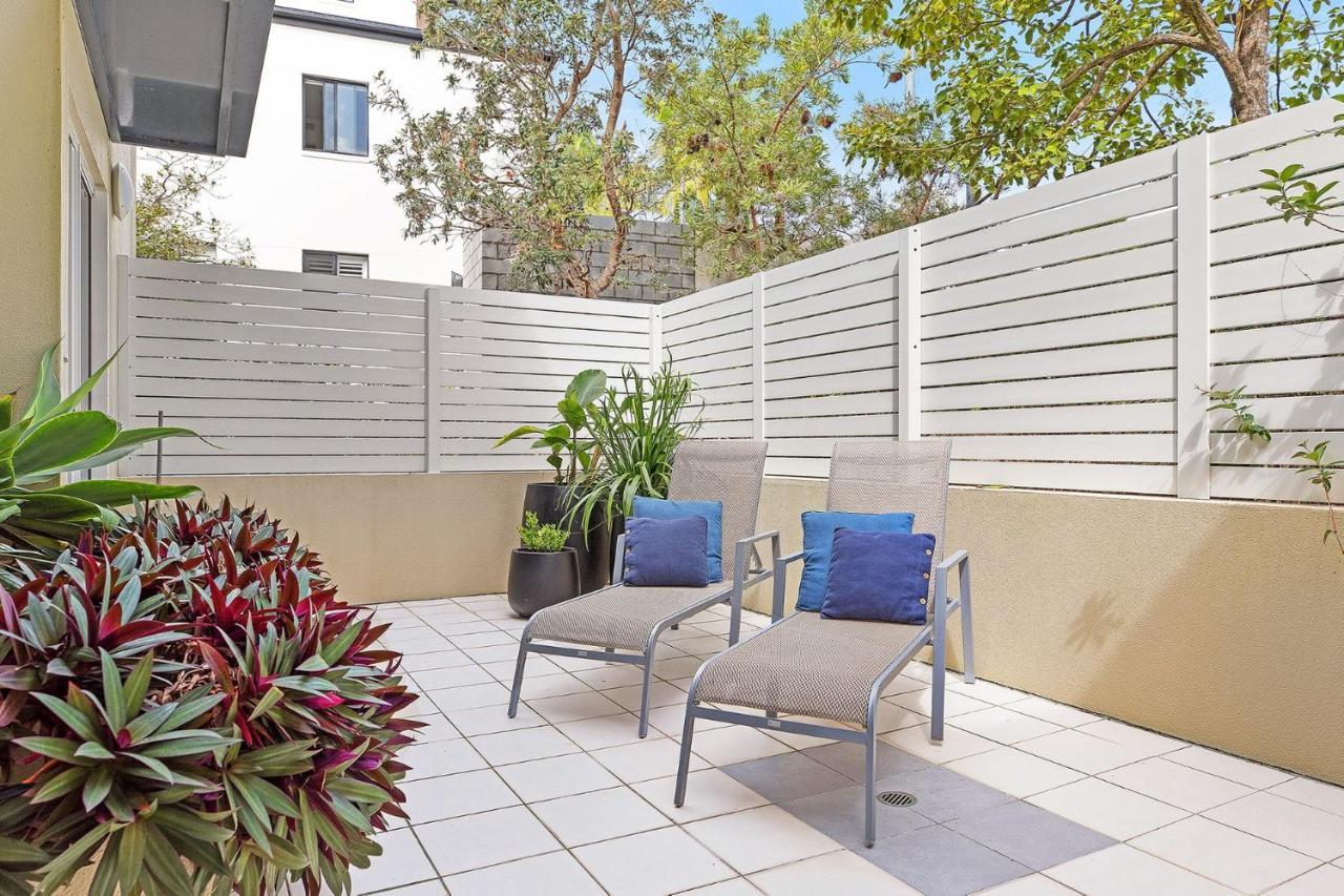 4 Trieste With A Backdrop Of Lush Greenery Apartment *
