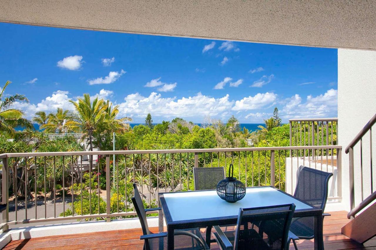 Ocean Terraces Split Level At The Apartment