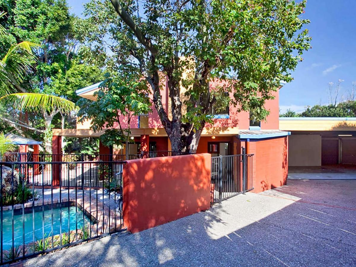 Ross Cres Spacious Private House Sunshine Beach