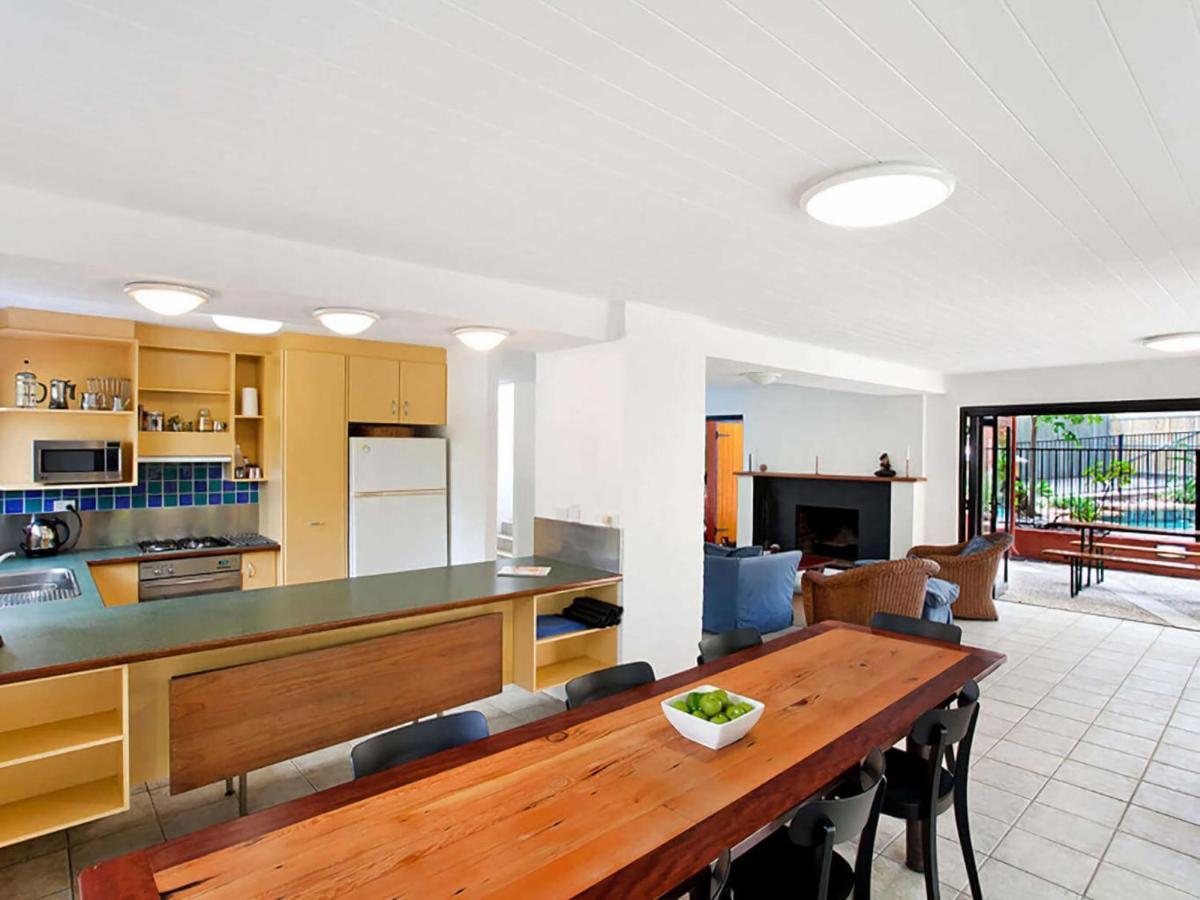 Ross Cres Spacious Private House