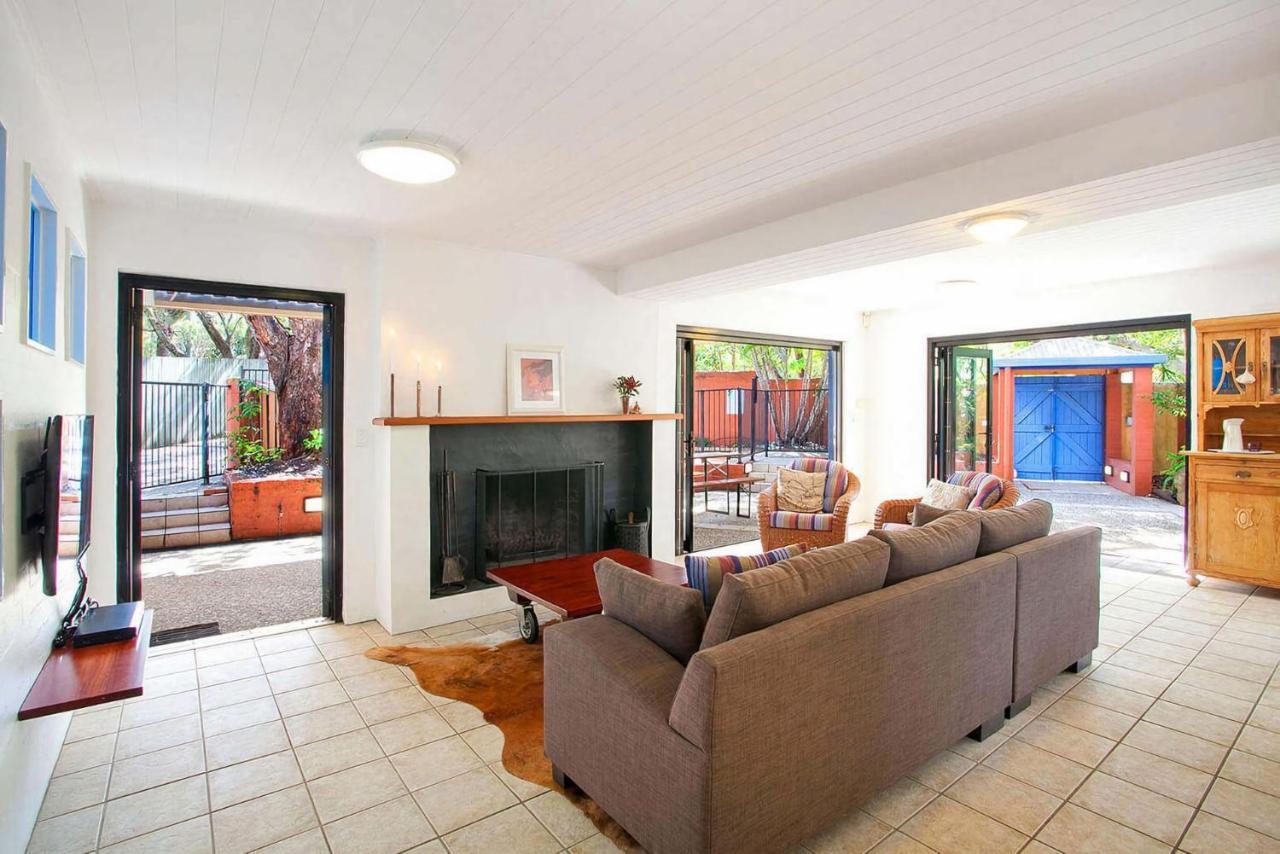 Ross Cres Spacious Private House
