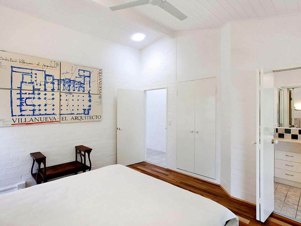Ross Cres Spacious Private House Holiday home *