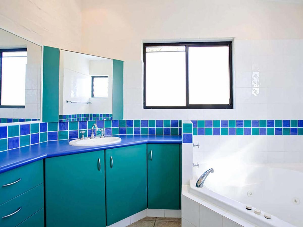 Holiday home Ross Cres Spacious Private House Sunshine Beach