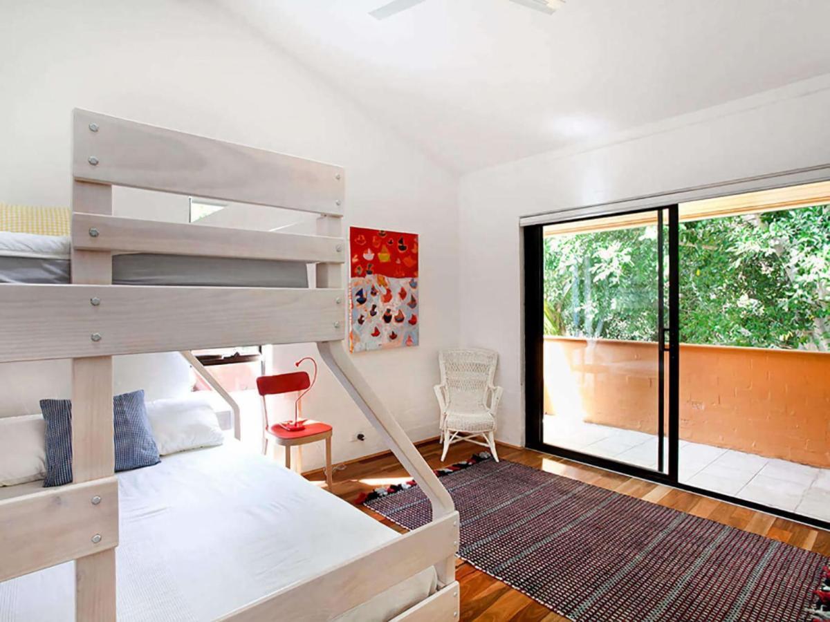 Holiday home Ross Cres Spacious Private House *