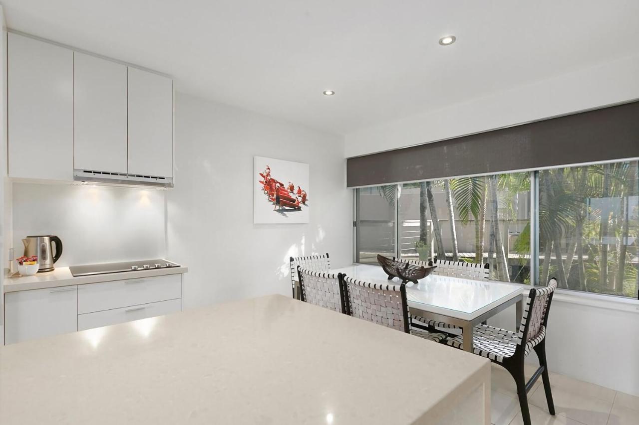 Apartment Ocean Terraces Split Level At The *