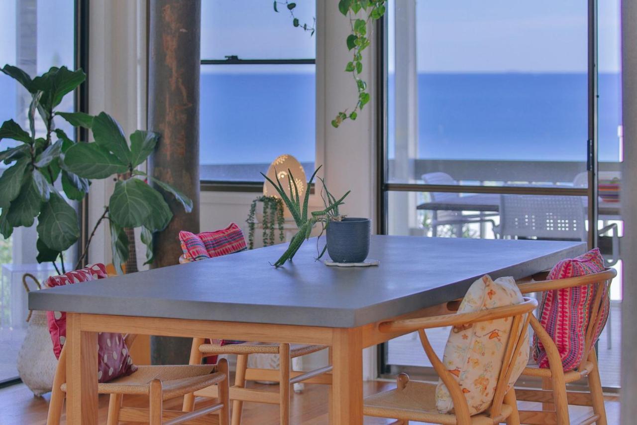 15 Mcanally Drive Fabulous Family With Magnificent Ocean Views Pool Walk To Holiday home *