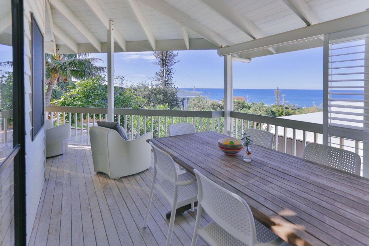 15 Mcanally Drive Fabulous Family With Magnificent Ocean Views Pool Walk To Holiday home