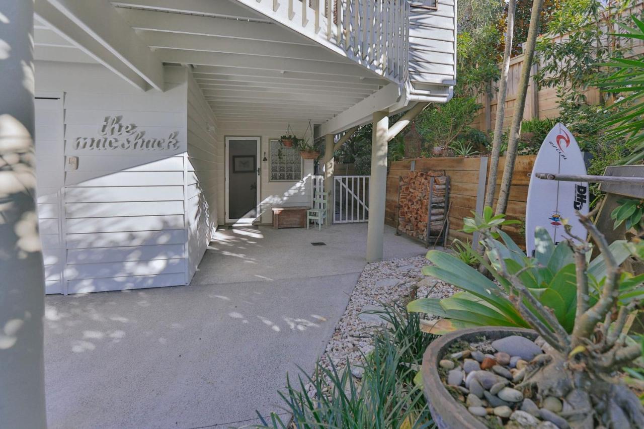 15 Mcanally Drive Fabulous Family With Magnificent Ocean Views Pool Walk To * Sunshine Beach
