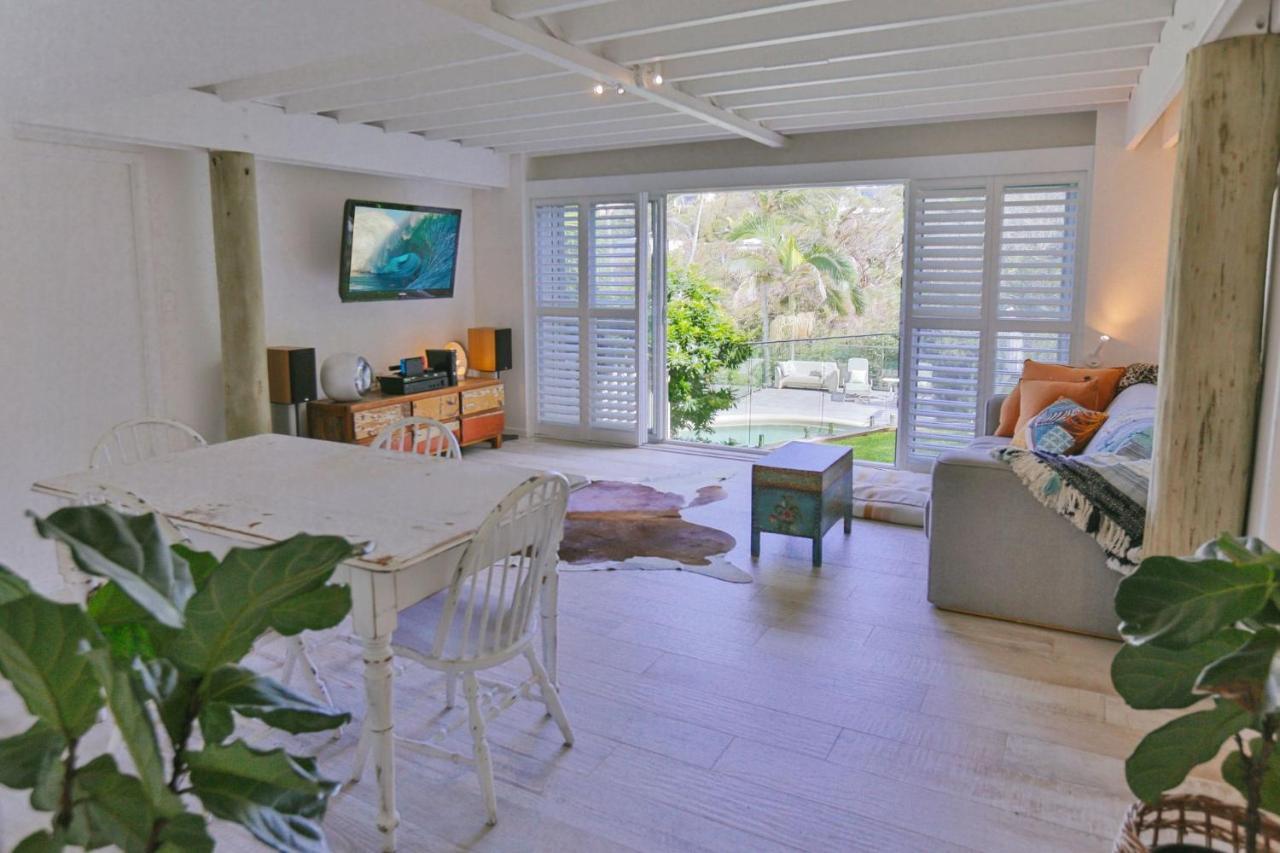 Holiday home 15 Mcanally Drive Fabulous Family With Magnificent Ocean Views Pool Walk To