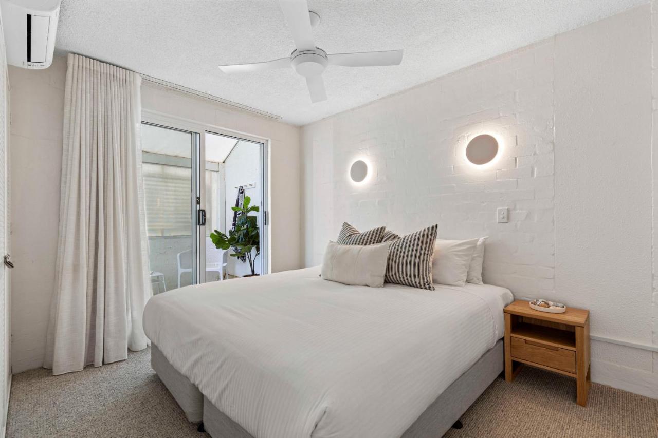 Seaclusion Apartamento