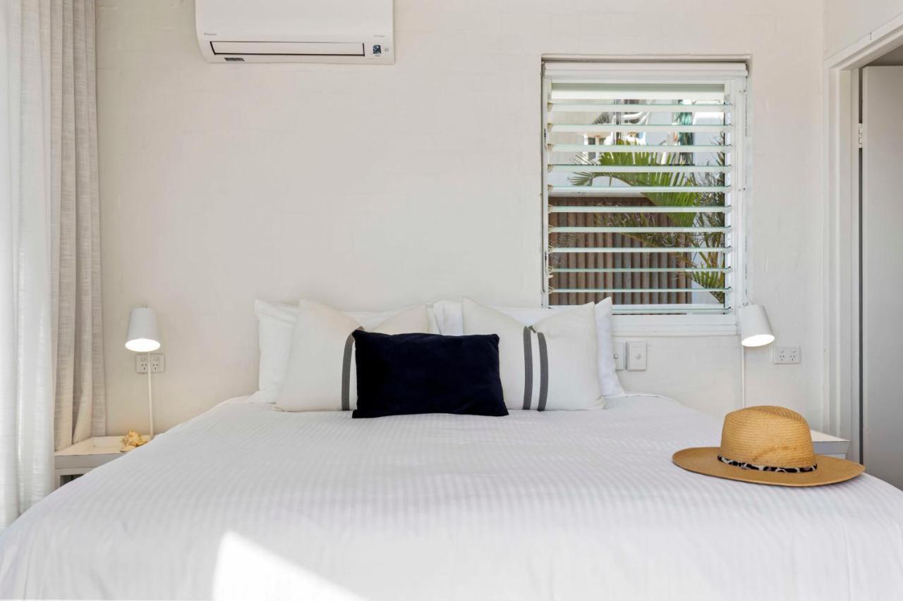 Seaclusion Apartamento *