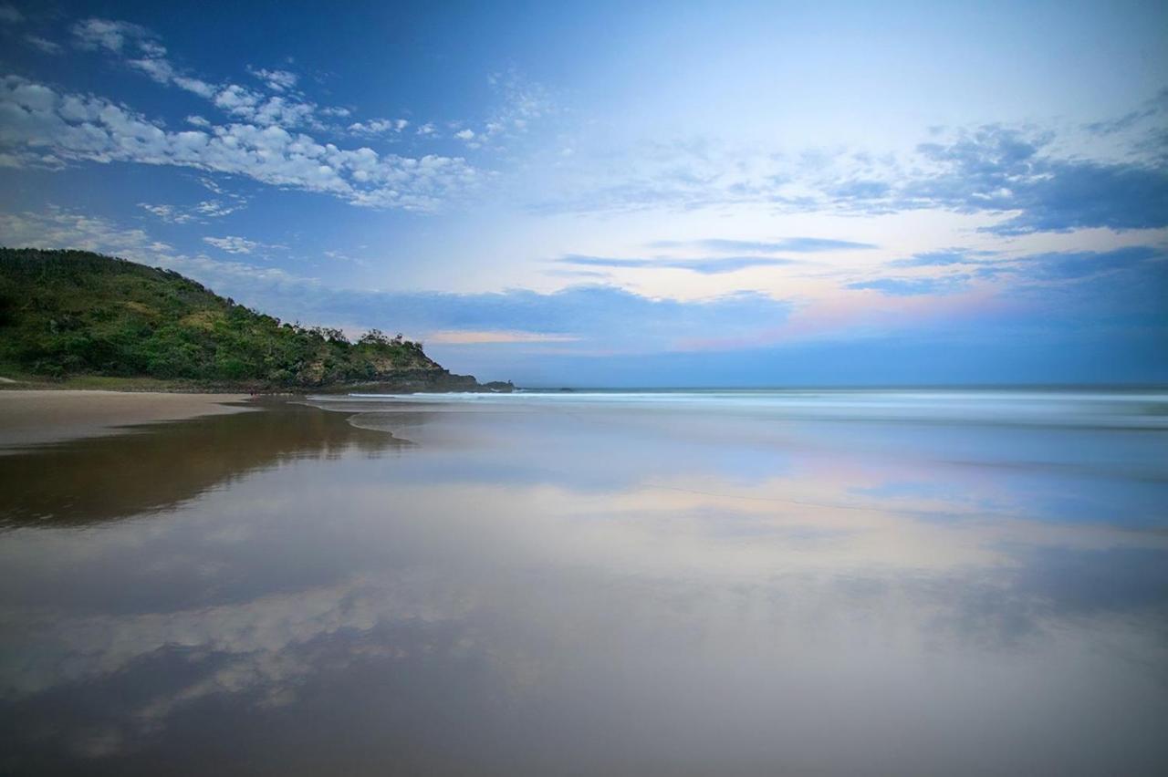 Fun In Ferris Everything Need Pet Friendly 2 Bedroom House With Pool - Sleeps 6 * Sunshine Beach