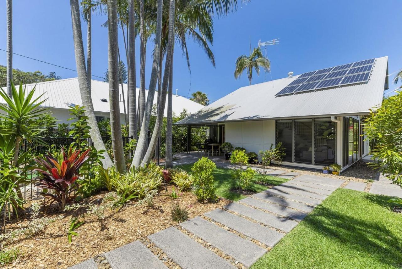 Fun In Ferris Everything Need Pet Friendly 2 Bedroom House With Pool - Sleeps 6 Holiday home *