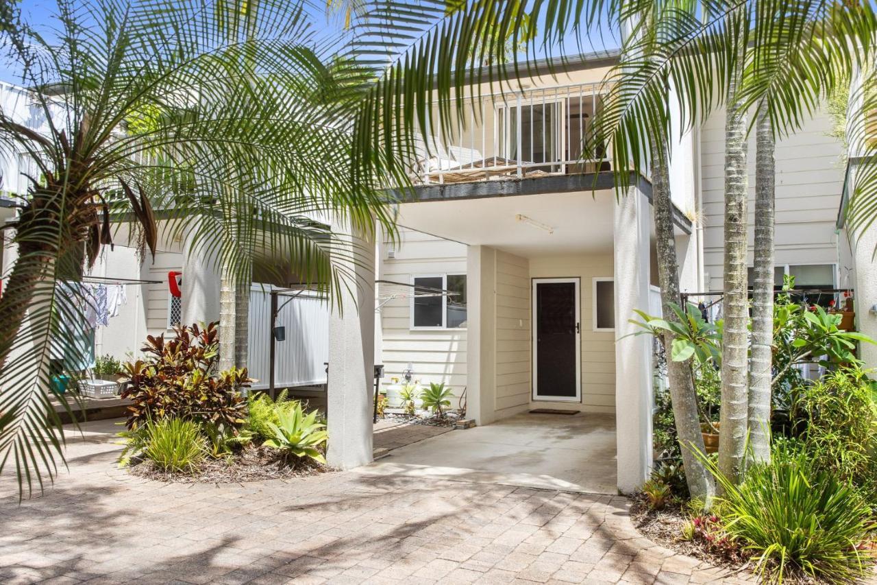 Apartment 5 Samarin Court Convenient And Comfortable