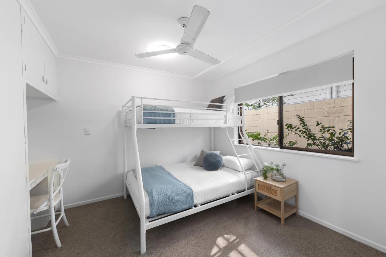 Riverfront Splendour, Ideal For Families *