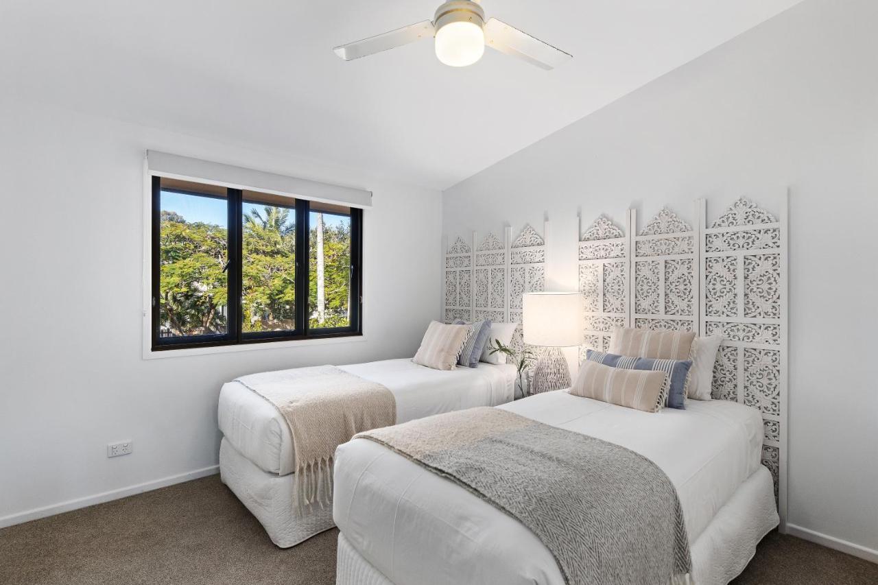 Riverfront Splendour, Ideal For Families Casa de férias *