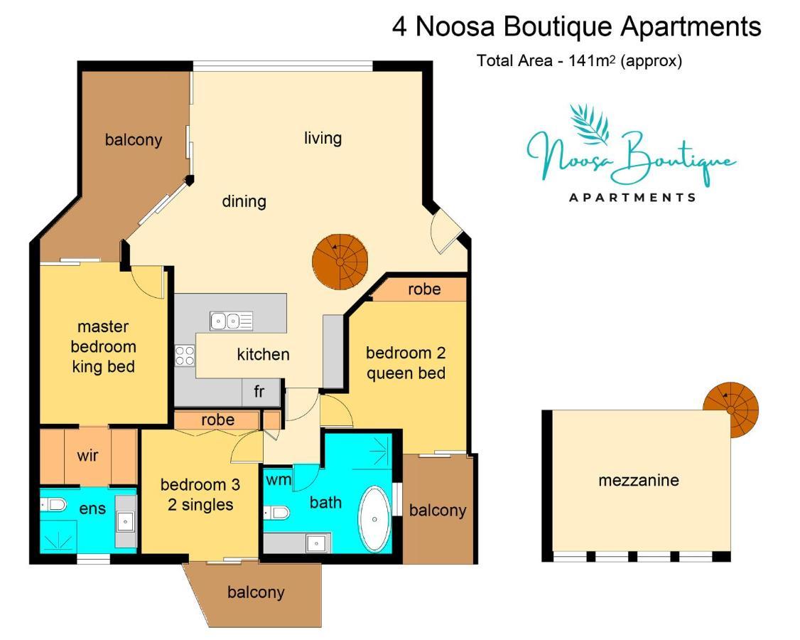Boutique & Elkhorn 4*