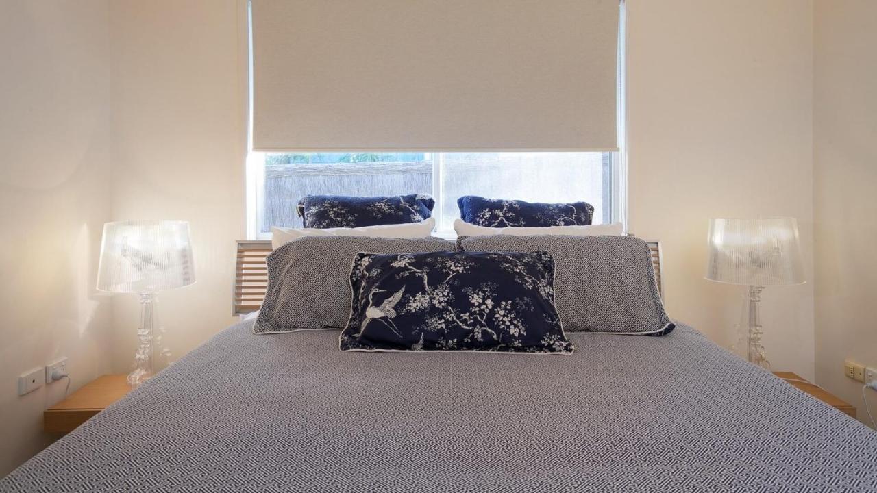 Holiday home Belmore Terrace Perfect Pad Just 100 Metres To The *