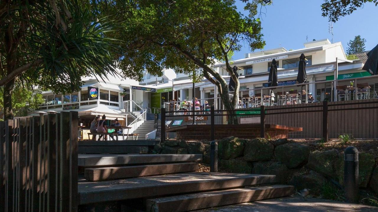 Ferguson St The House Cosy With Pool Holiday home