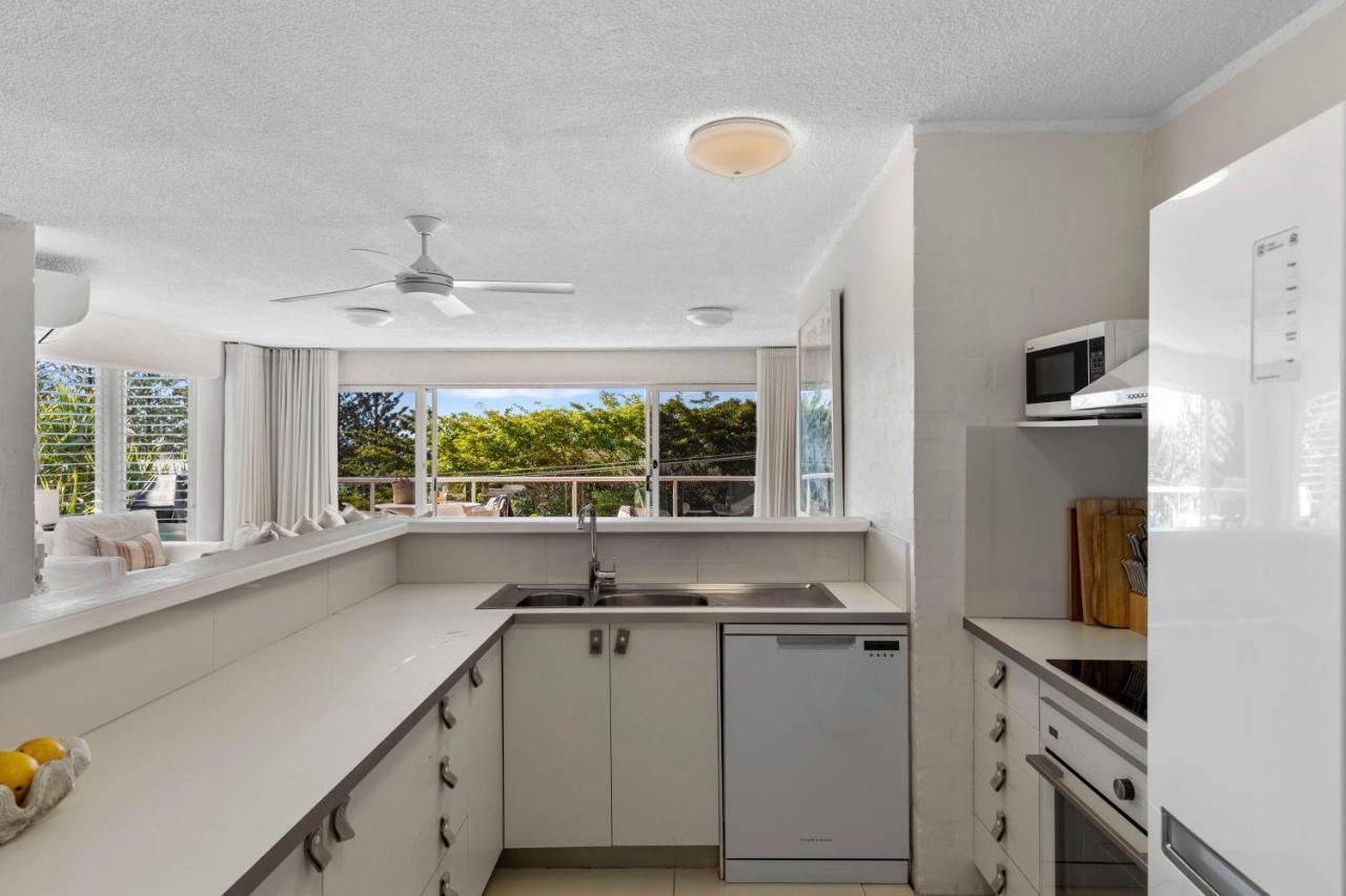 Seaclusion Apartamento *