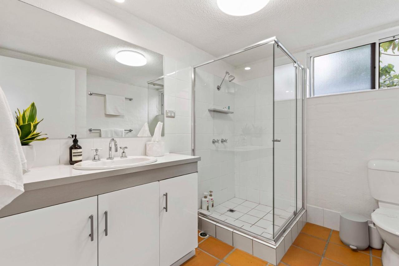 Apartamento Seaclusion Sunshine Beach