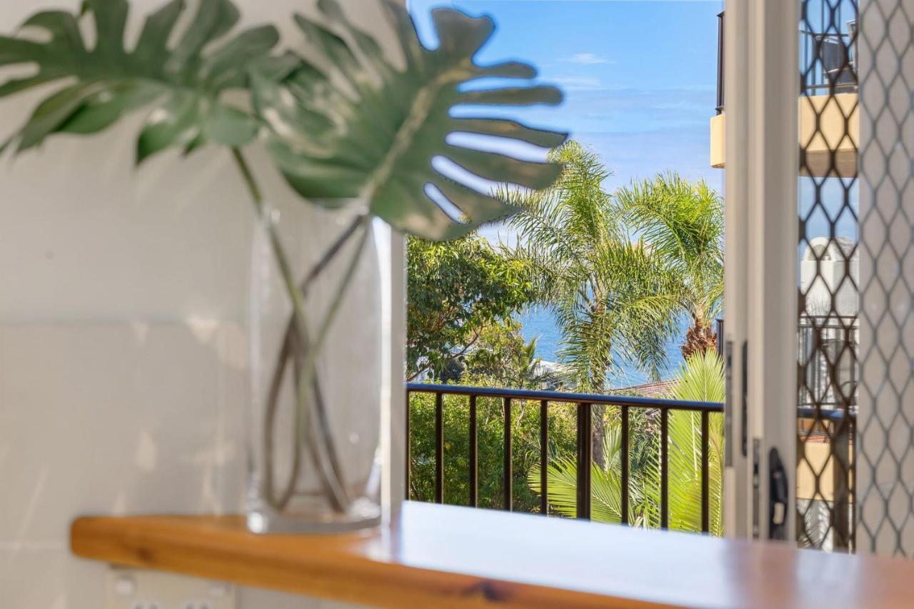 6 Parkshores Sunshine Location Location Location 100m To Access Holiday home *