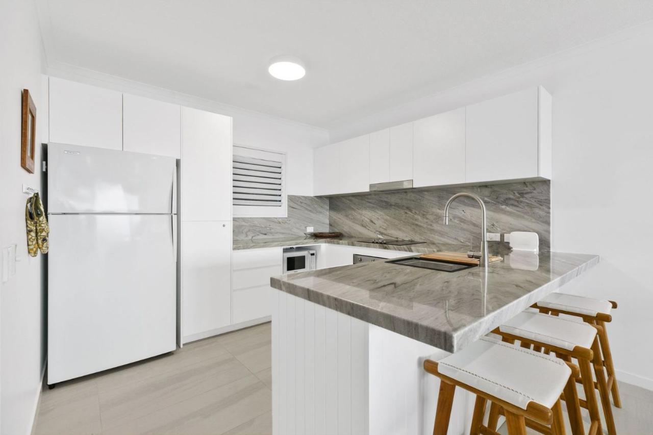 Apartment Unit 5 Vista Pacific 12 14 Bryan Street Sunshine