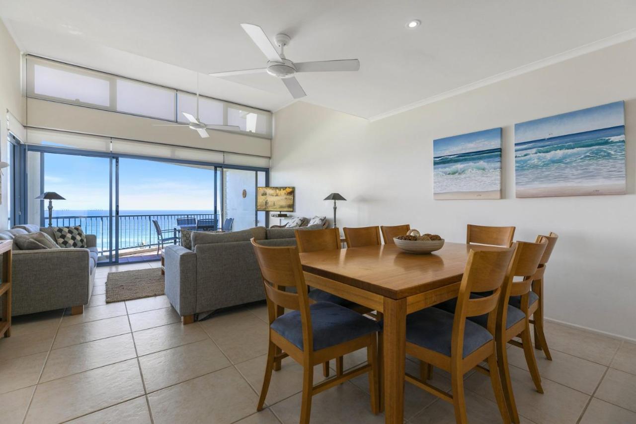 Unit 7 Vista Pacific 12 14 Bryan Street Sunshine * Sunshine Beach