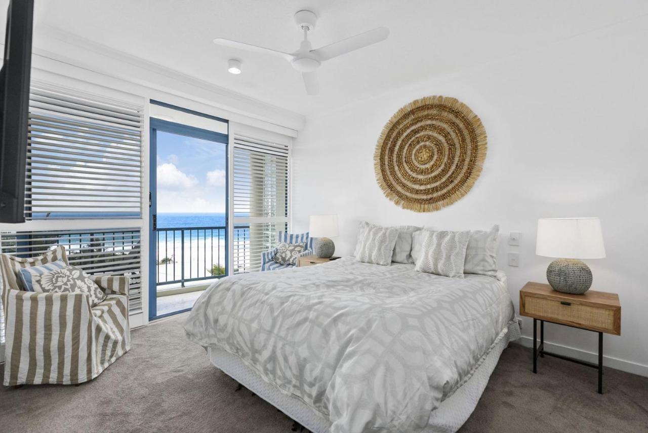 Unit 5 Vista Pacific 12 14 Bryan Street Sunshine * Sunshine Beach
