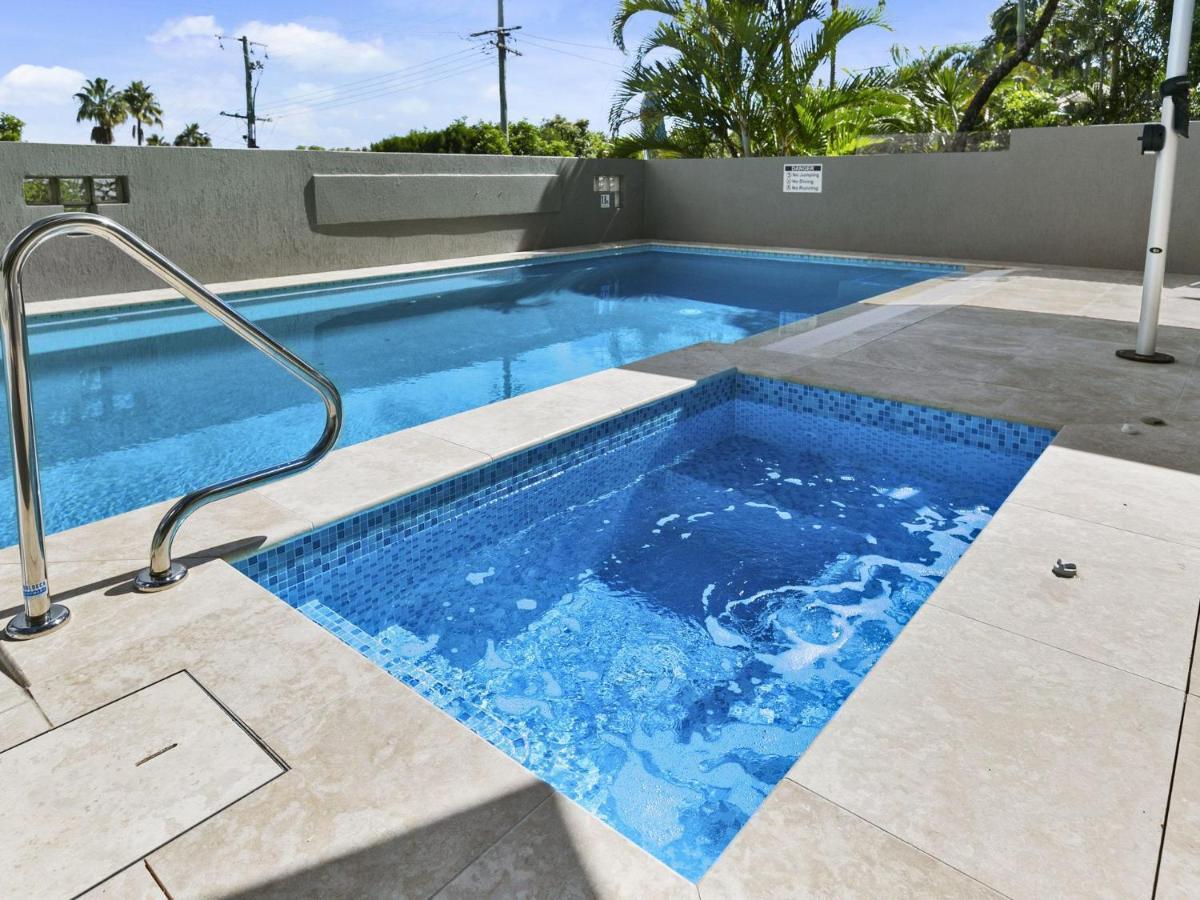 Unit 1 Taralla 16 18 Edgar Bennett Avenue Apartment *
