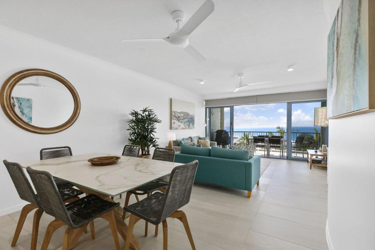 Apartment Unit 5 Vista Pacific 12 14 Bryan Street Sunshine Sunshine Beach
