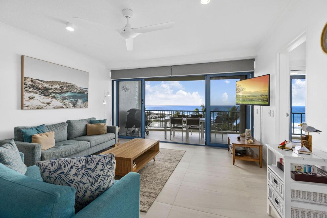Unit 5 Vista Pacific 12 14 Bryan Street Sunshine *