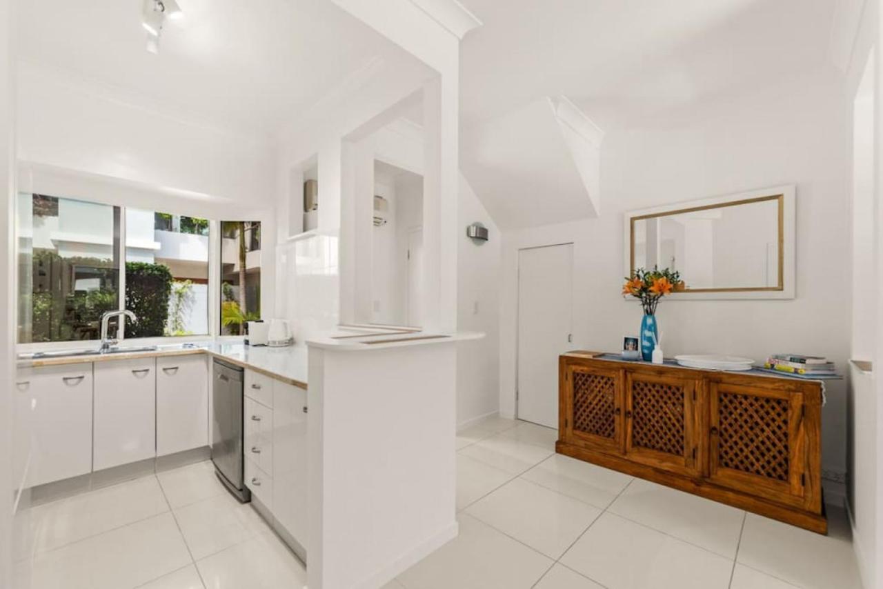 4 18 Relax Close To Noosa River * Noosaville