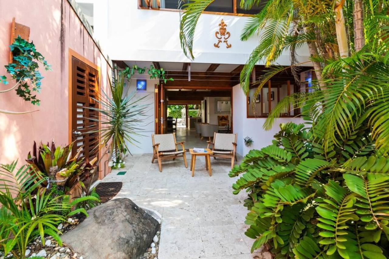 Apartment 2 65np Relax Walk And Stroll To Main Noosa Heads