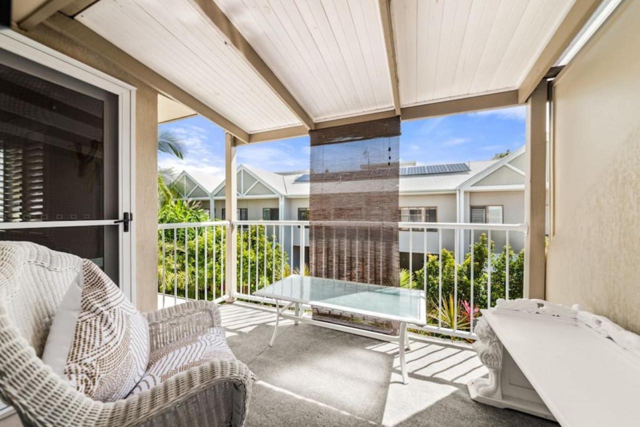 4 18 Relax Close To Noosa River Noosaville
