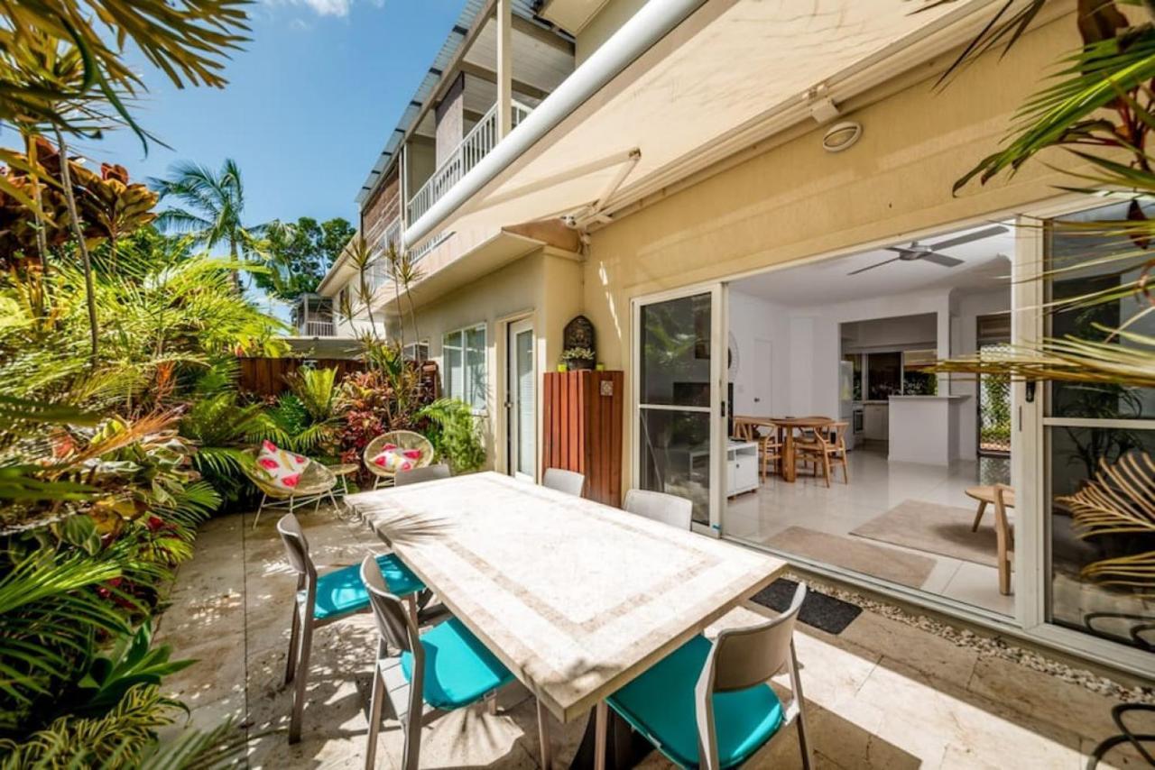 4 18 Relax Close To Noosa River *