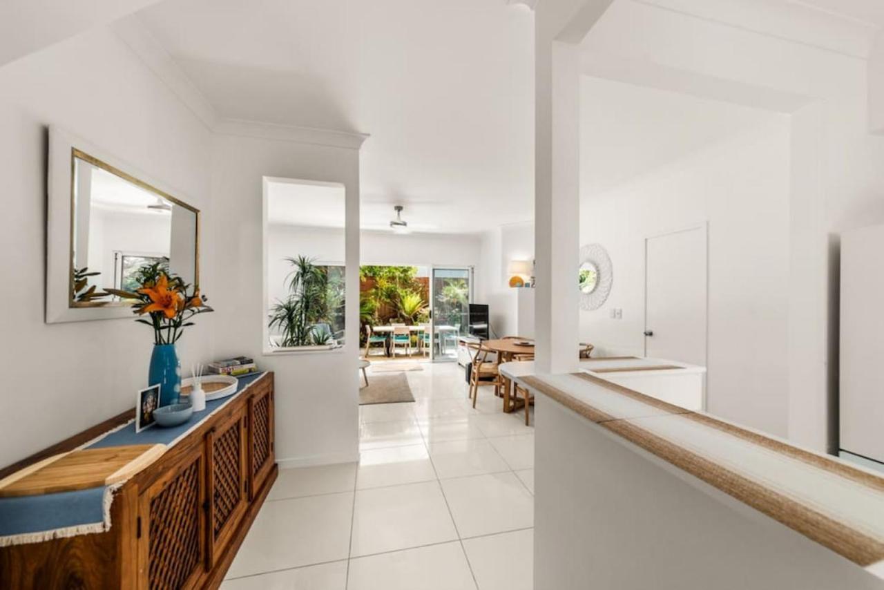 4 18 Relax Close To Noosa River