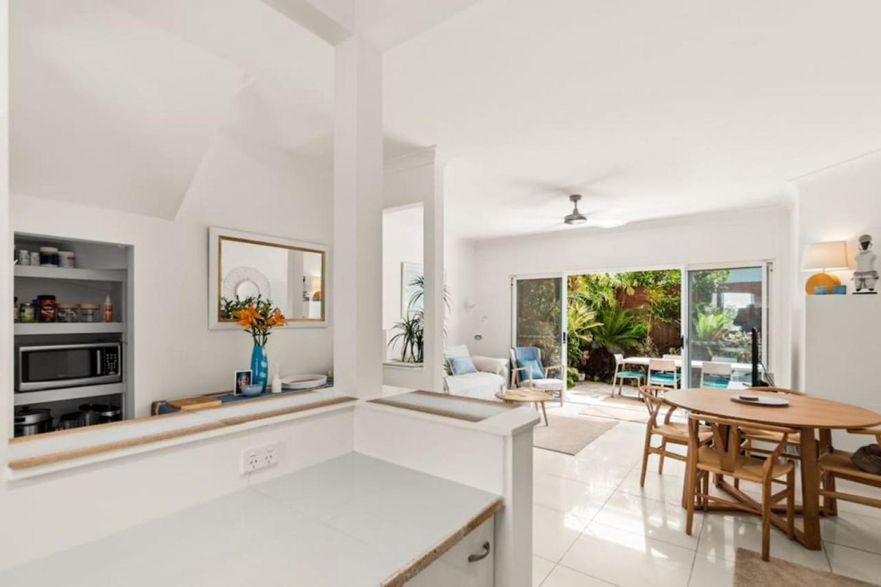 4 18 Relax Close To Noosa River Apartment Noosaville