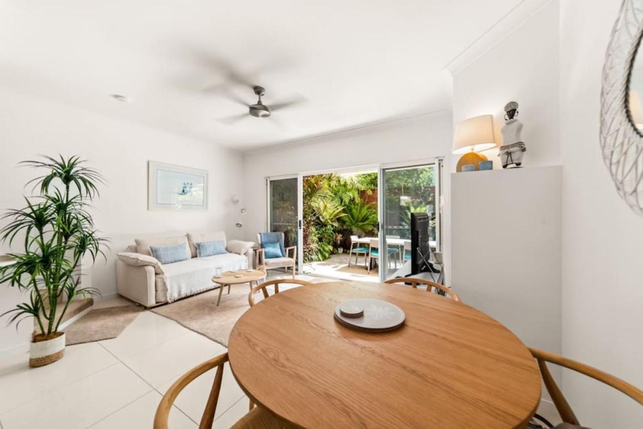 Apartment 4 18 Relax Close To Noosa River Noosaville