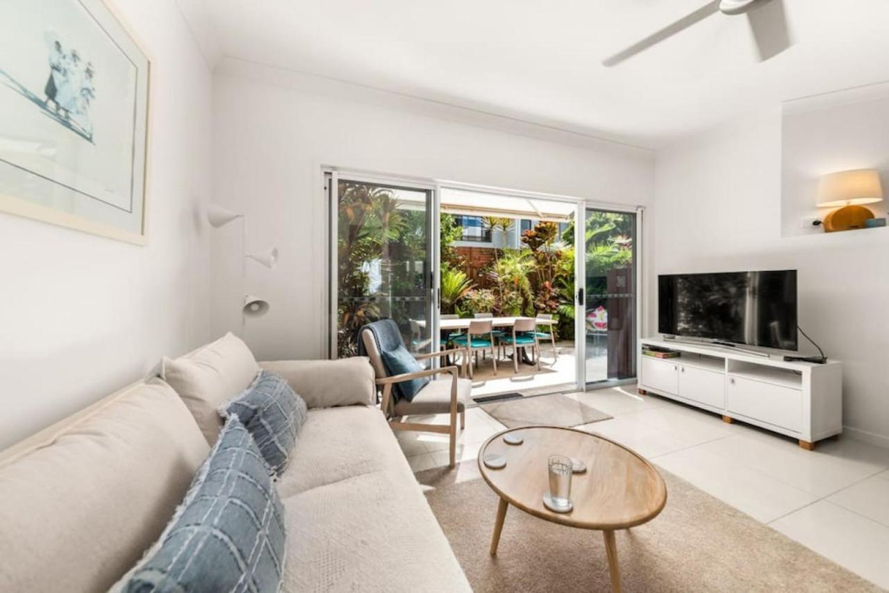 4 18 Relax Close To Noosa River Apartment Noosaville