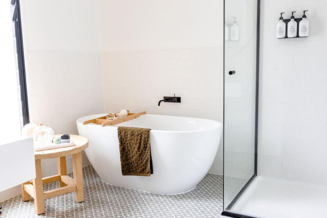 Holiday home Berrima Luxe - Hill - Heated Pool Noosa Heads