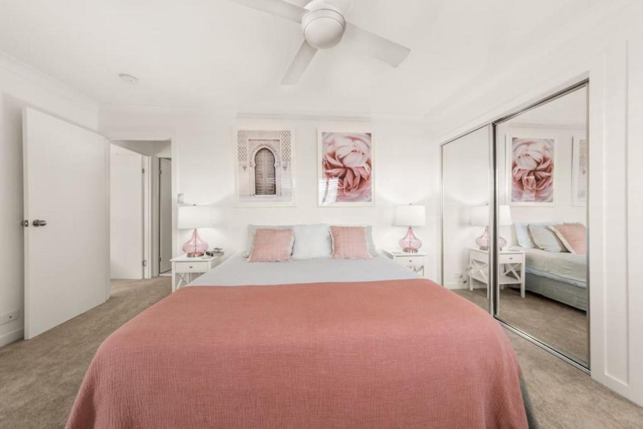 4 18 Relax Close To Noosa River Noosaville
