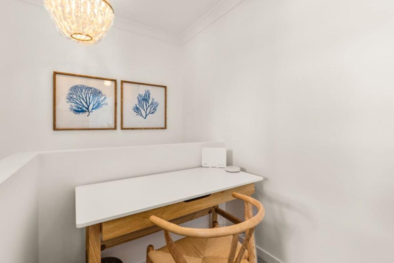 Apartment 4 18 Relax Close To Noosa River Noosaville