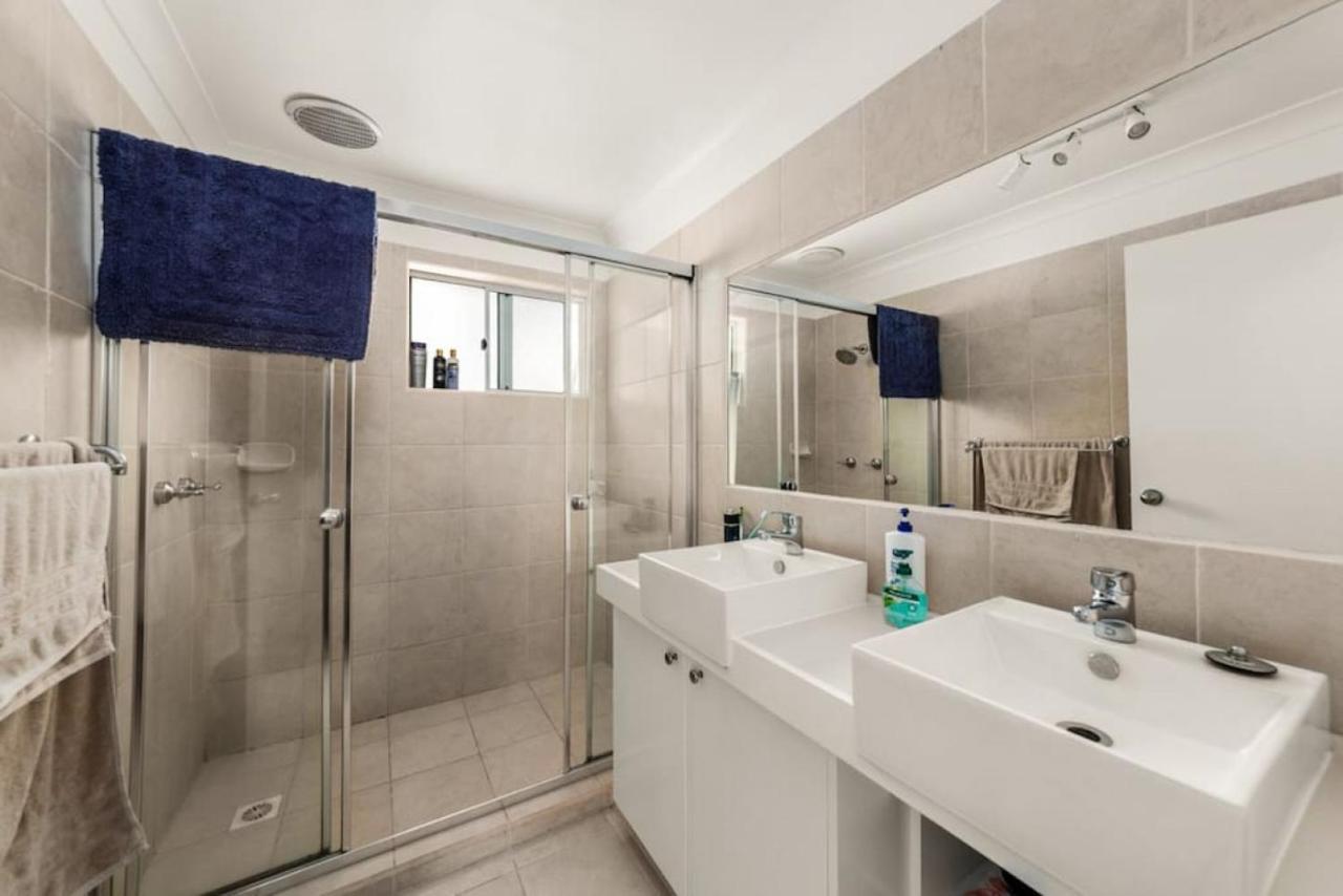 4 18 Relax Close To Noosa River Apartment *