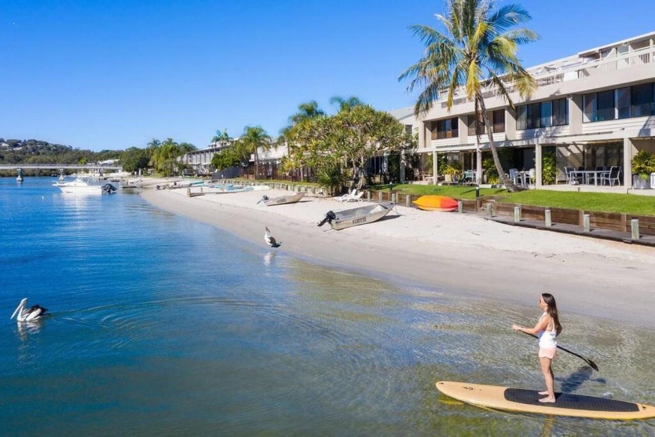 Barbados Ultimate Laid-back - Flat Stroll To River Apartamento *